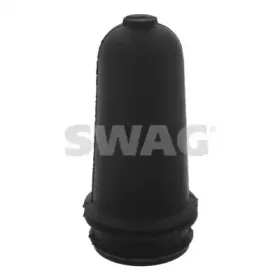 Пыльник, рулевое управление SWAG купить